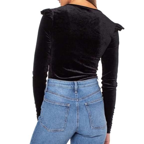 💥10/$10💥 - Picture 3 of 6